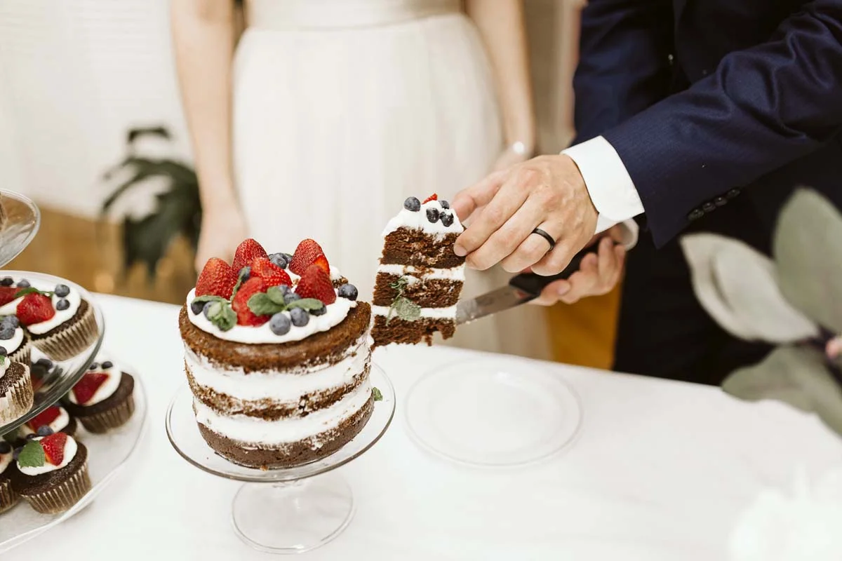 first-presbyterain-church-macon-wedding (119).jpg