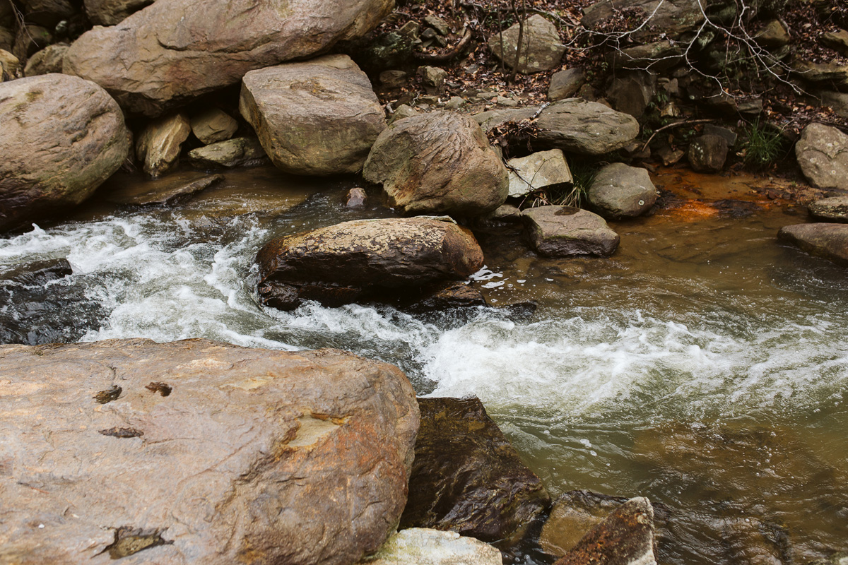 toccoa-falls-georgia-engagement (2).jpg