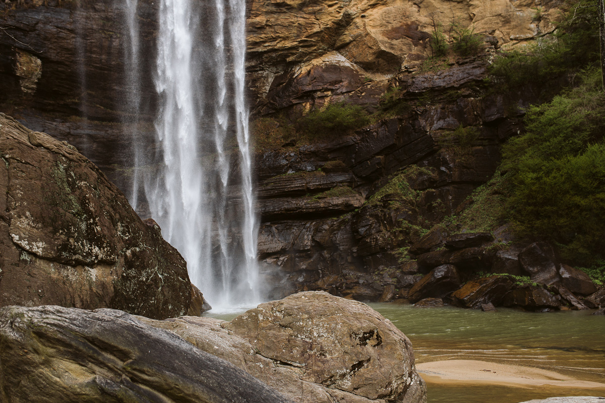 toccoa-falls-georgia-engagement (1).jpg