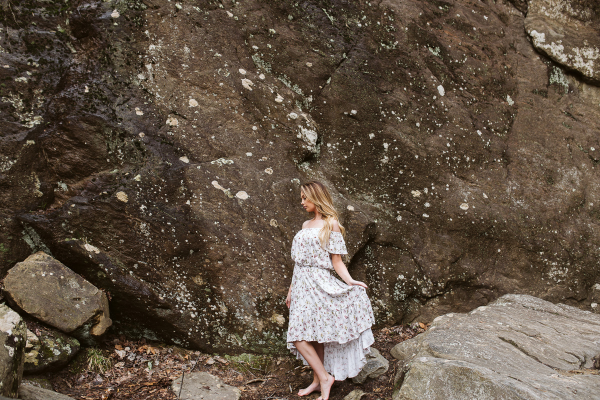 toccoa-falls-georgia-engagement (6).jpg