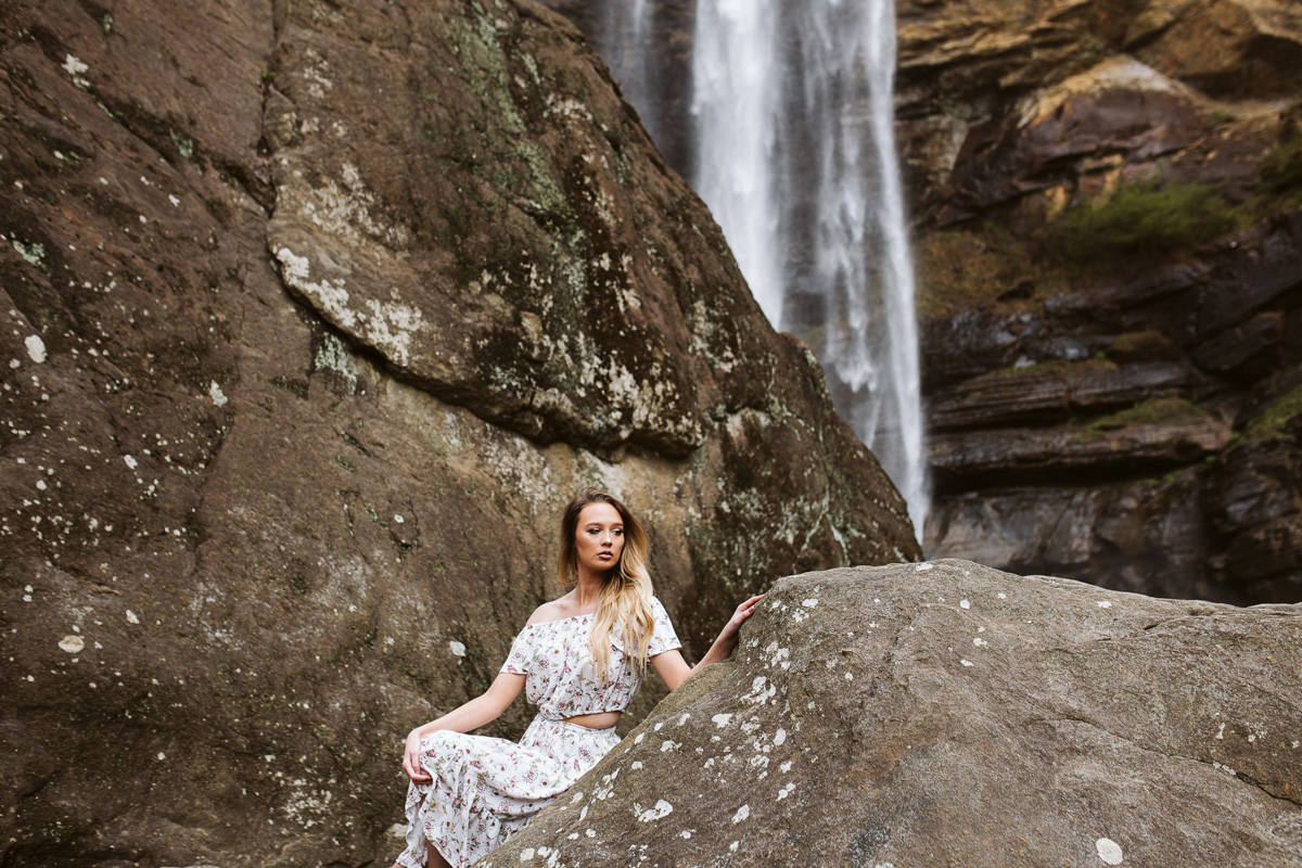 toccoa-falls-georgia-engagement (7).jpg