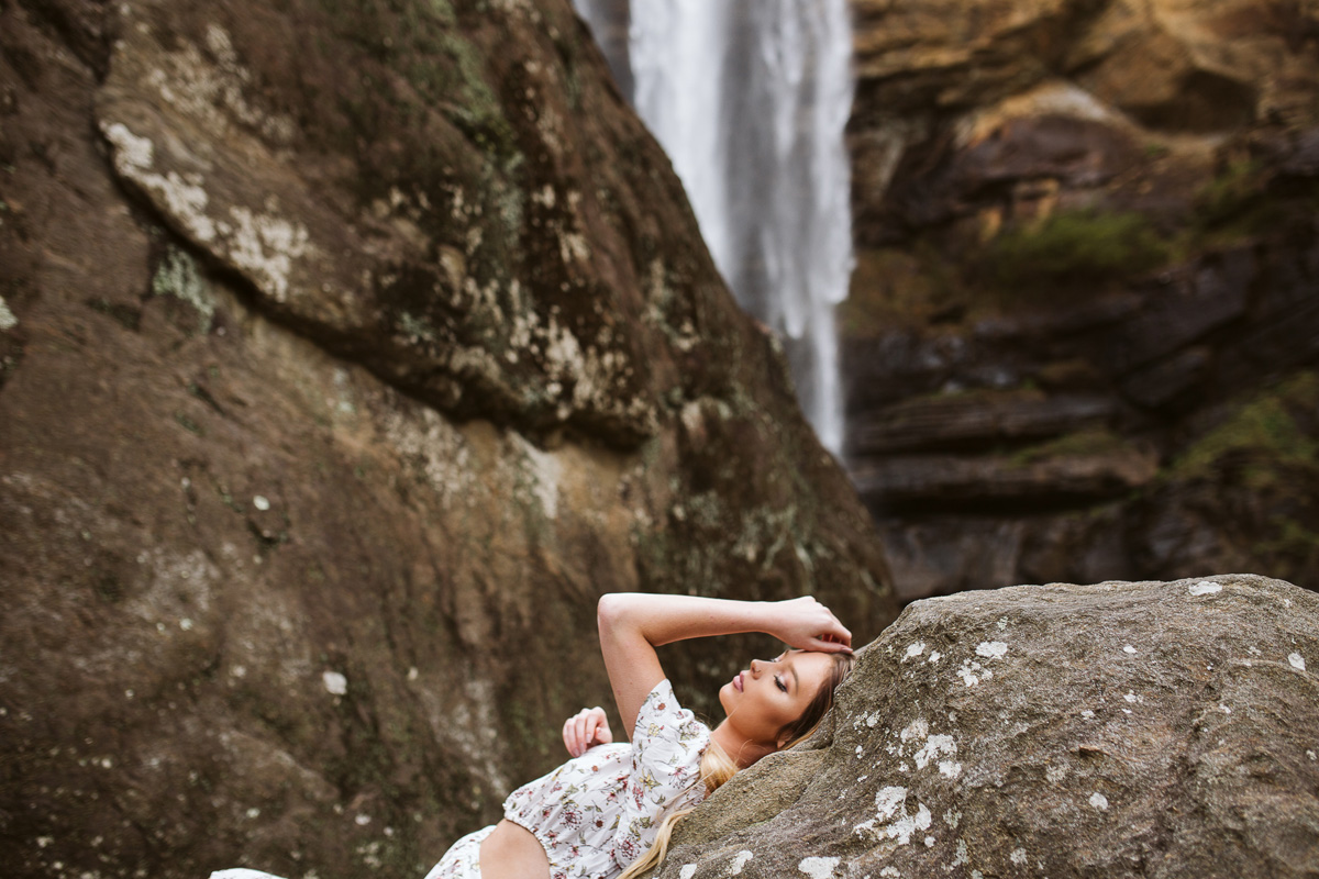 toccoa-falls-georgia-engagement (8).jpg