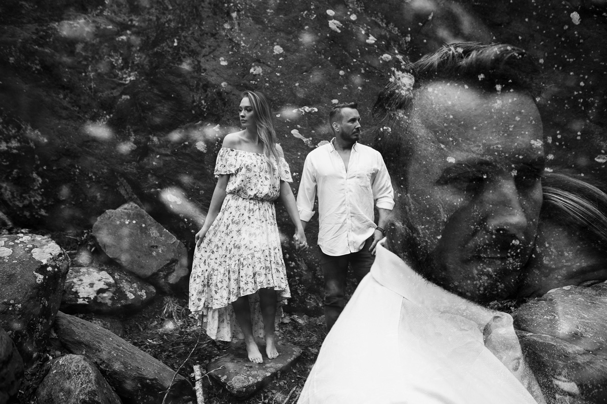toccoa-falls-georgia-engagement (11).jpg