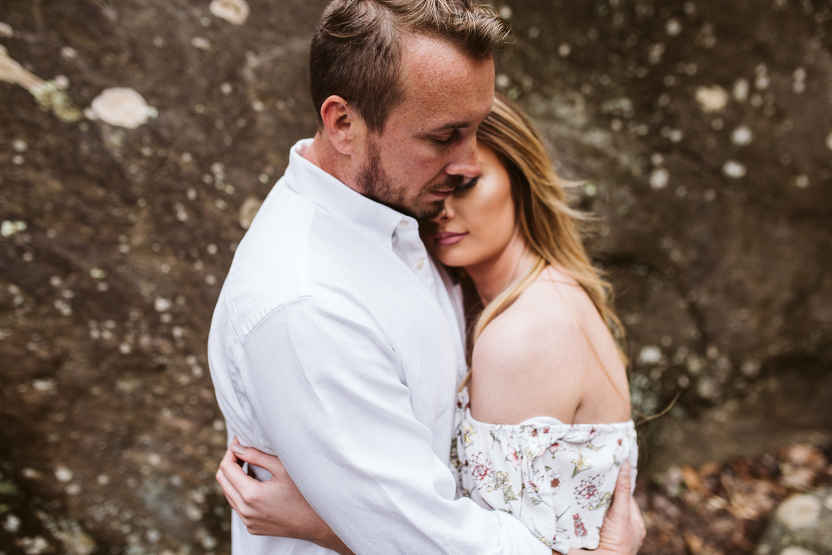 toccoa-falls-georgia-engagement (12).jpg