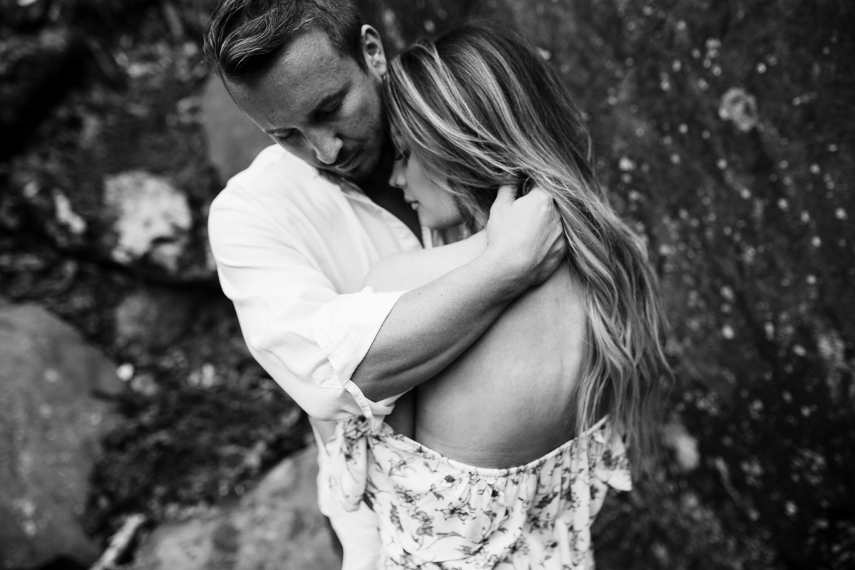 toccoa-falls-georgia-engagement (15).jpg