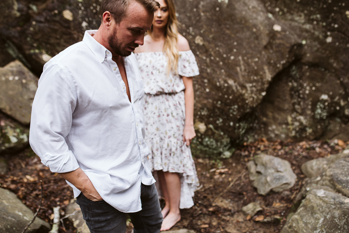 toccoa-falls-georgia-engagement (16).jpg