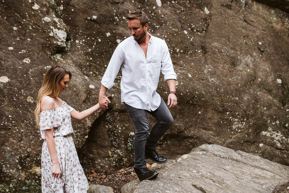 toccoa-falls-georgia-engagement (18).jpg