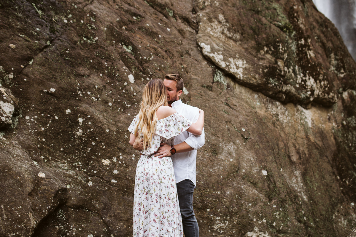 toccoa-falls-georgia-engagement (19).jpg
