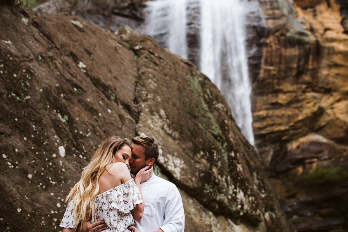 toccoa-falls-georgia-engagement (23).jpg