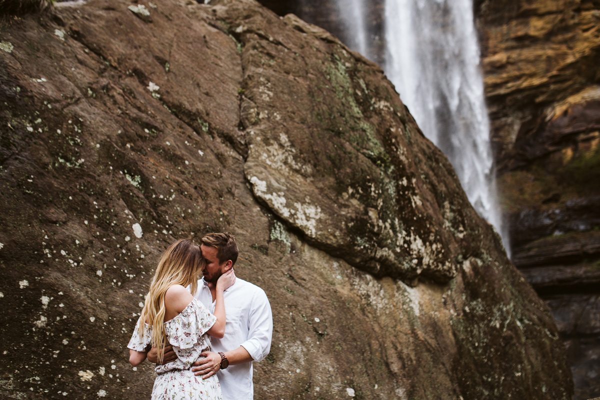 toccoa-falls-georgia-engagement (22).jpg