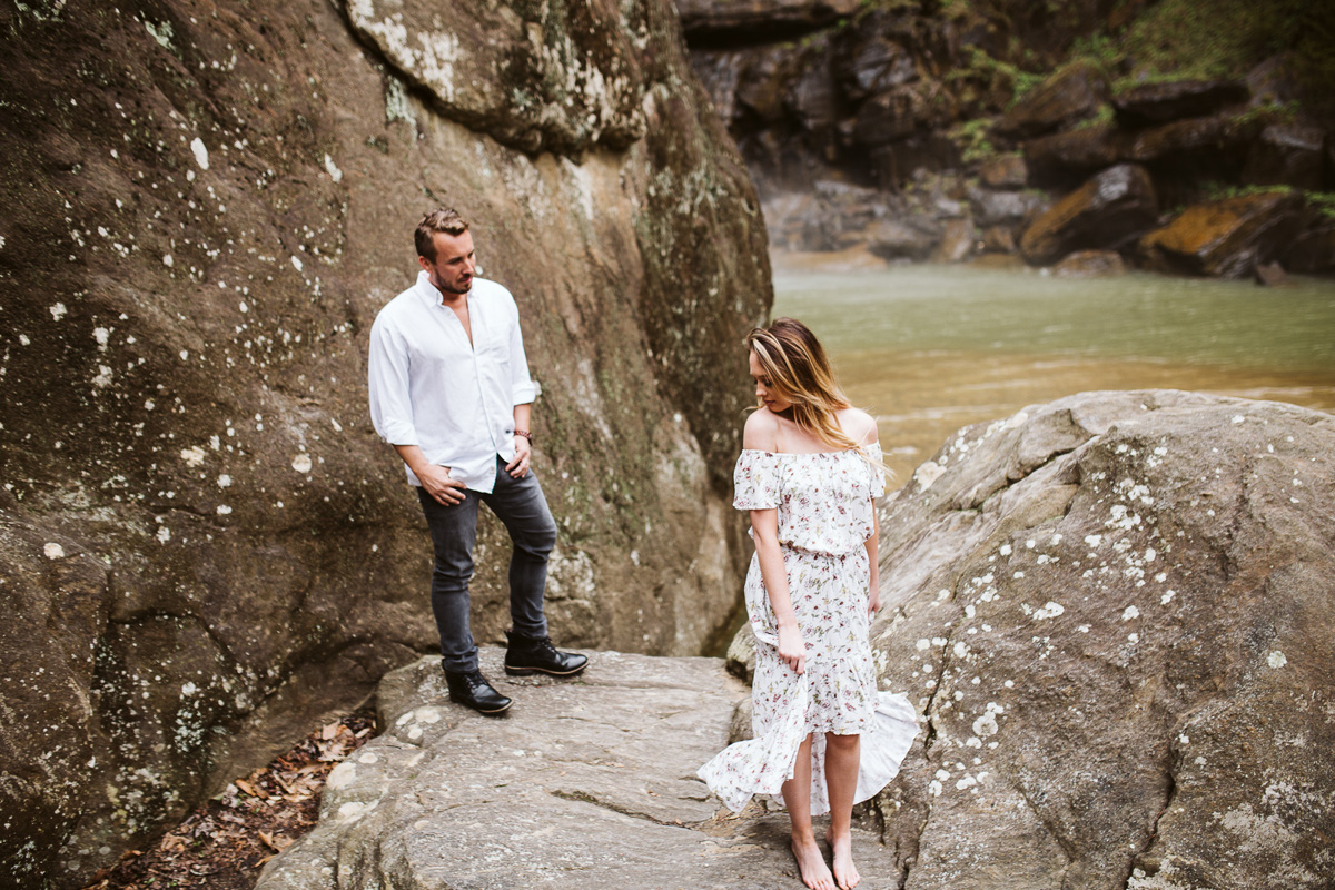 toccoa-falls-georgia-engagement (31).jpg