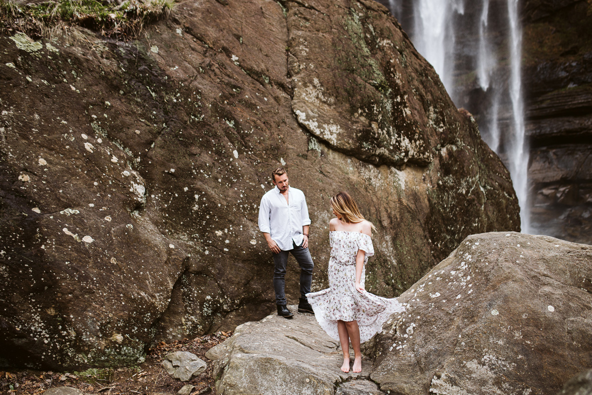 toccoa-falls-georgia-engagement (30).jpg