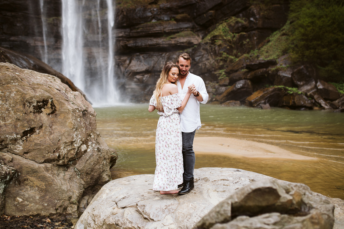 toccoa-falls-georgia-engagement (37).jpg
