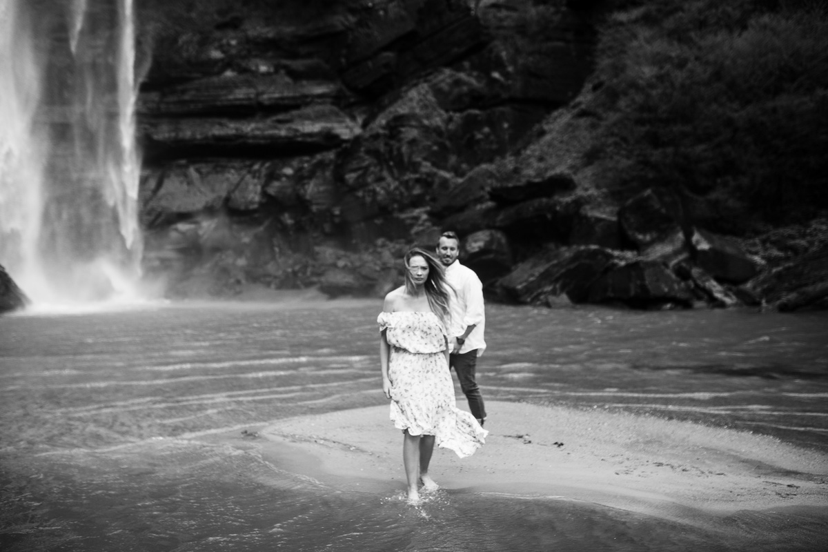 toccoa-falls-georgia-engagement (41).jpg