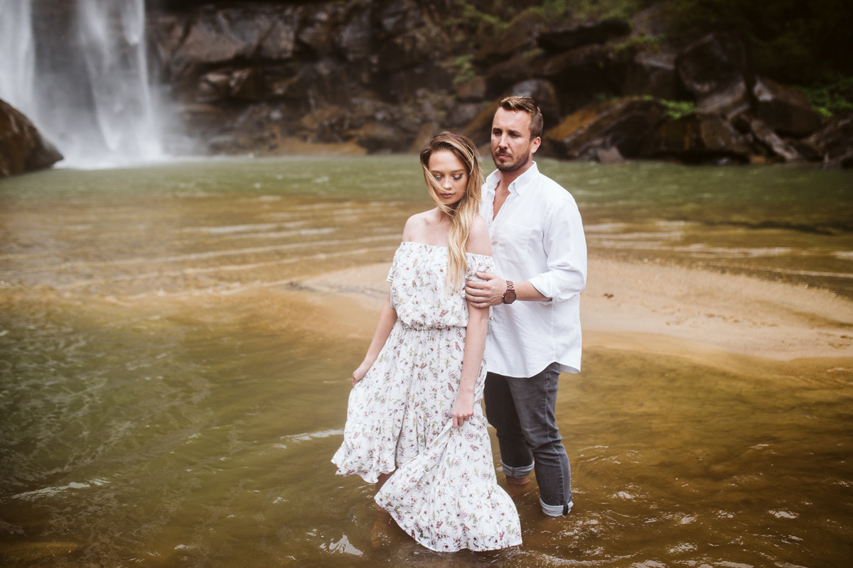 toccoa-falls-georgia-engagement (42).jpg