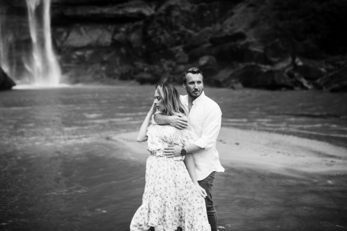 toccoa-falls-georgia-engagement (43).jpg