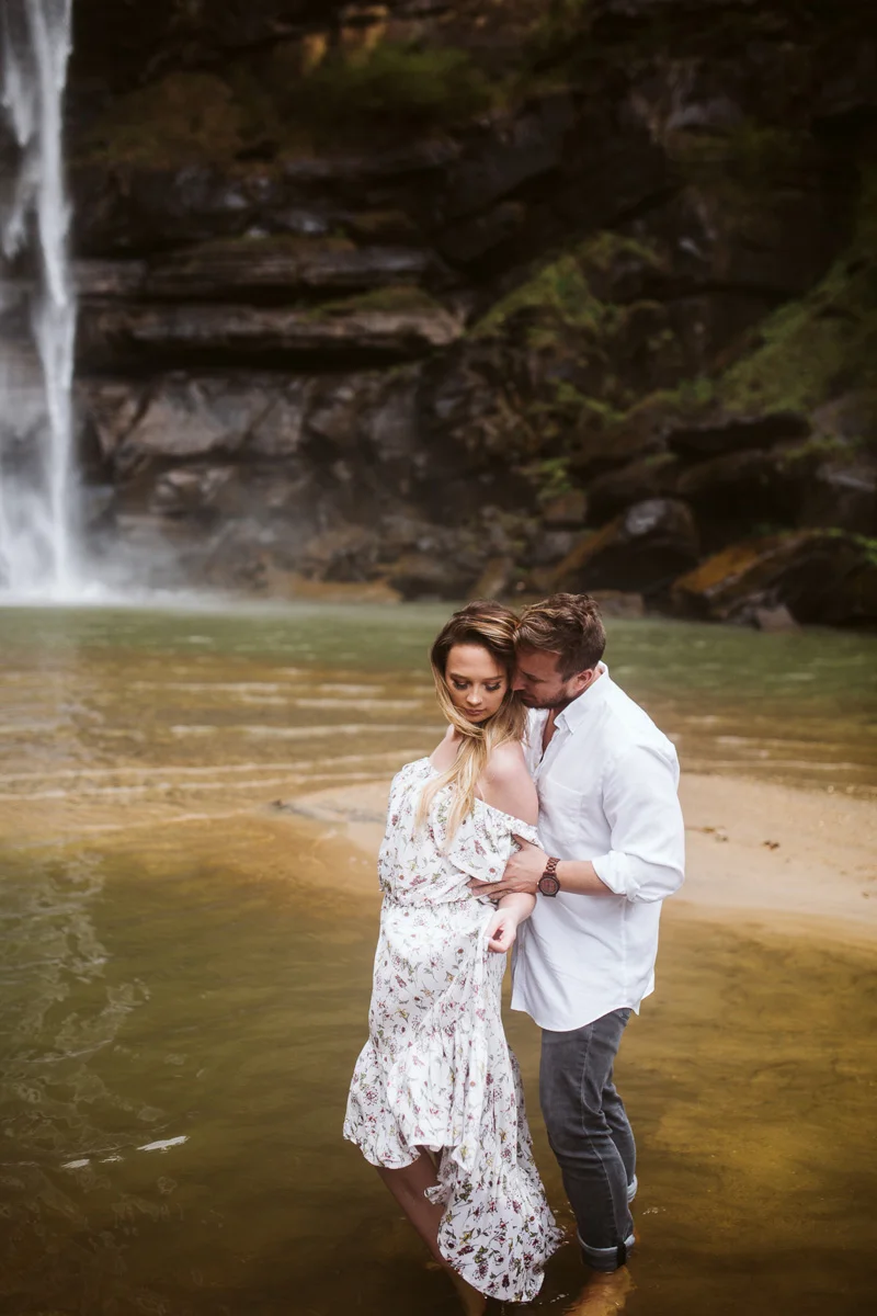 toccoa-falls-georgia-engagement (46).jpg