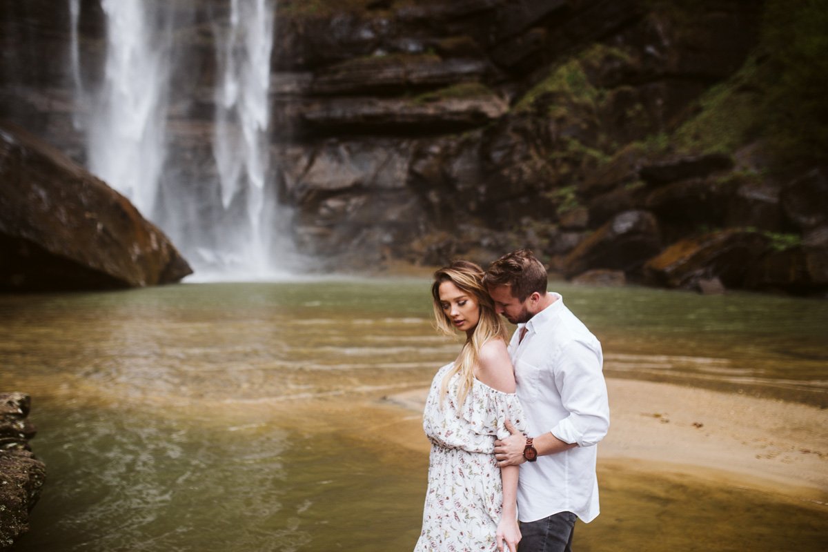 toccoa-falls-georgia-engagement (47).jpg