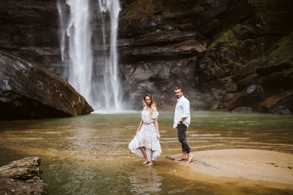 toccoa-falls-georgia-engagement (48).jpg