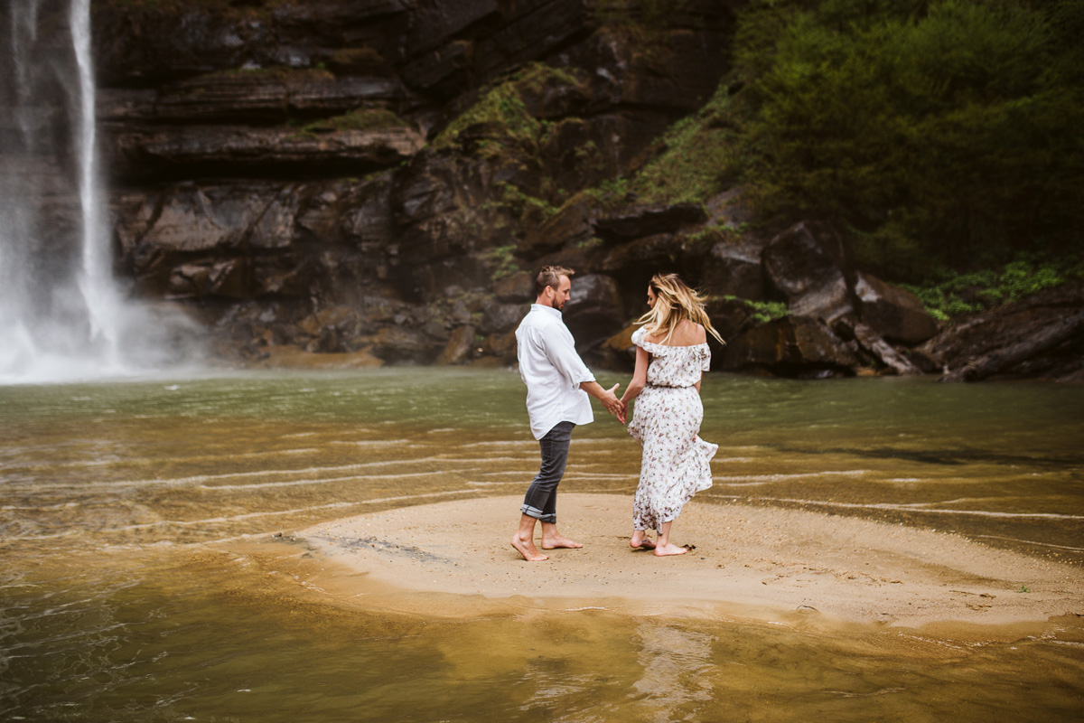 toccoa-falls-georgia-engagement (50).jpg