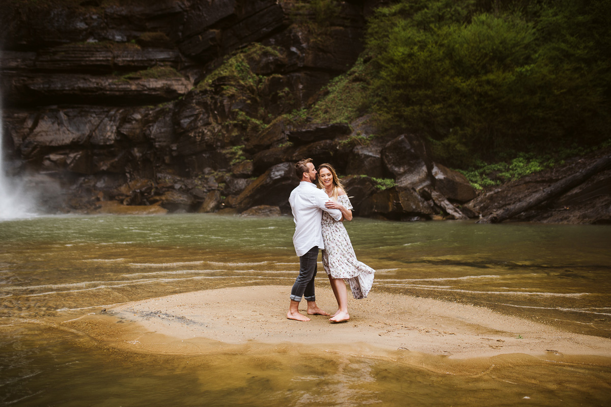 toccoa-falls-georgia-engagement (51).jpg