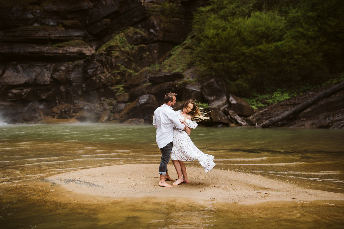 toccoa-falls-georgia-engagement (52).jpg
