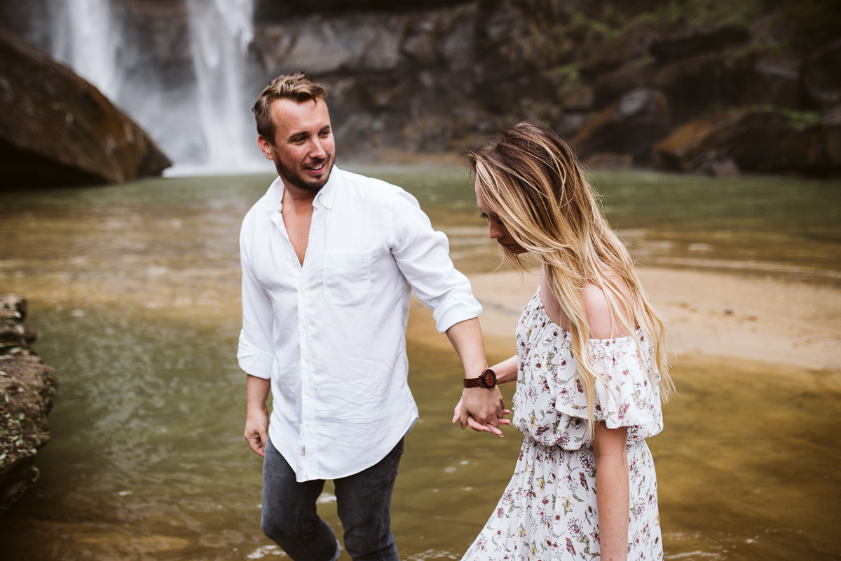 toccoa-falls-georgia-engagement (53).jpg
