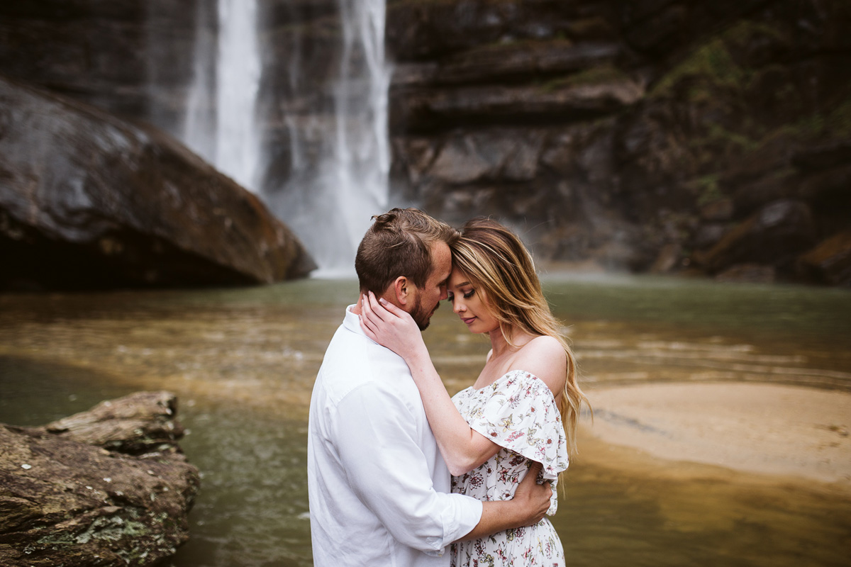 toccoa-falls-georgia-engagement (54).jpg