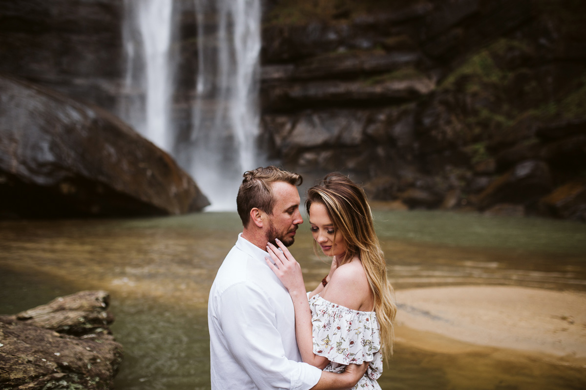 toccoa-falls-georgia-engagement (56).jpg