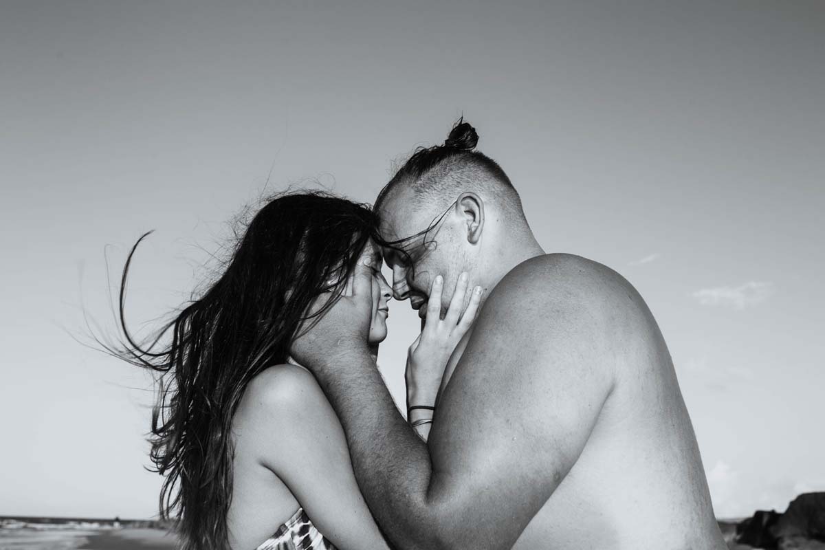 tybee-island-couples-session (1).jpg
