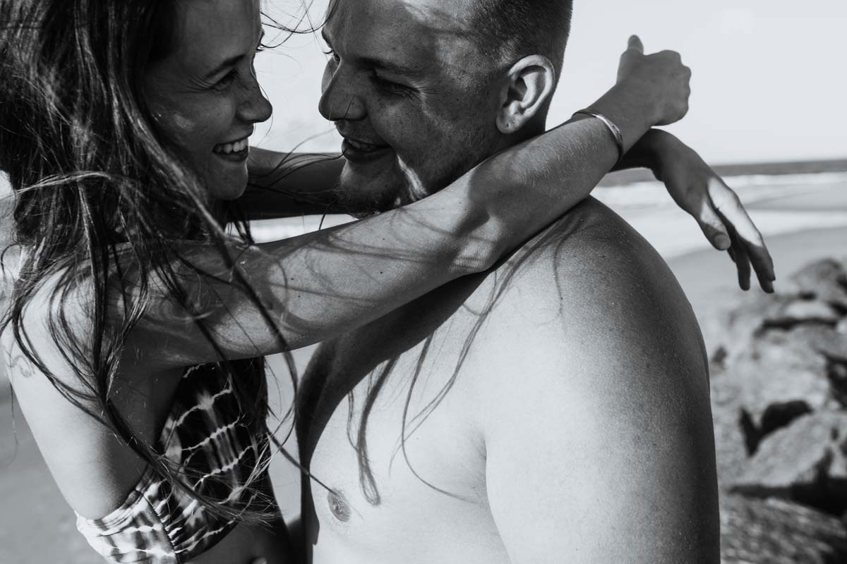 tybee-island-couples-session (4).jpg