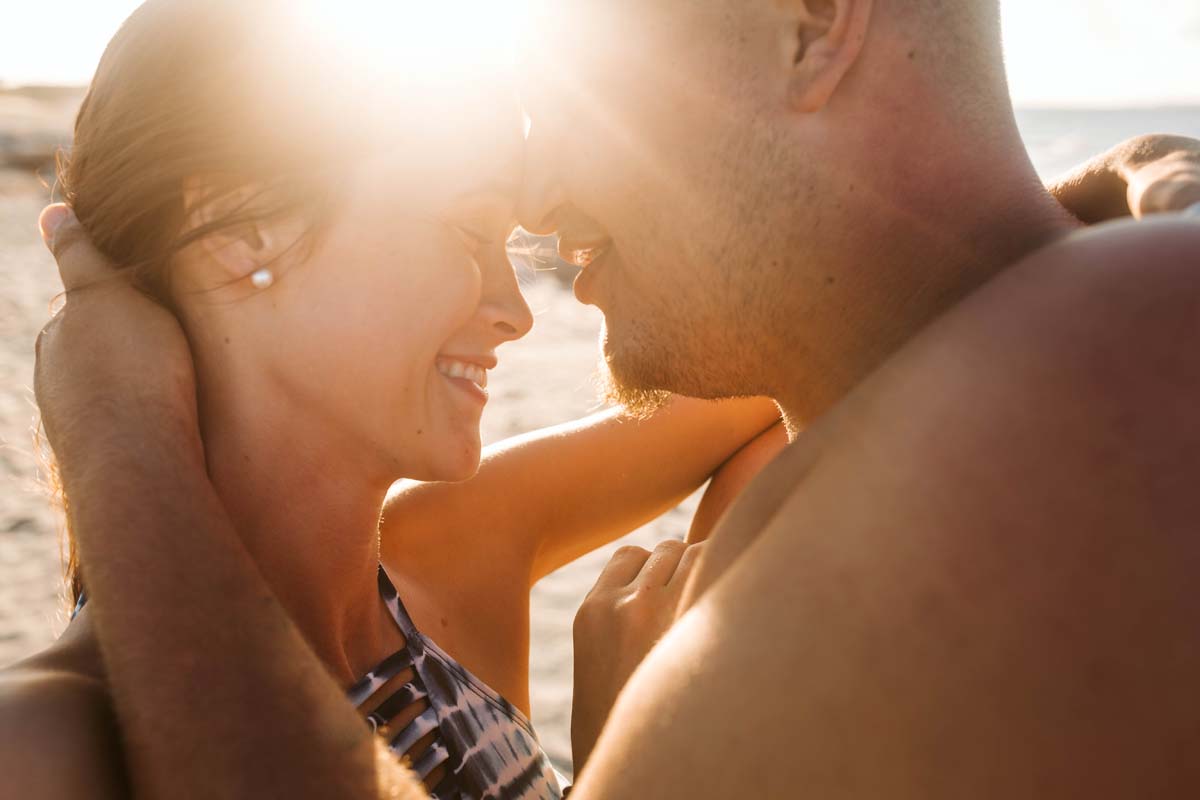 tybee-island-couples-session (7).jpg