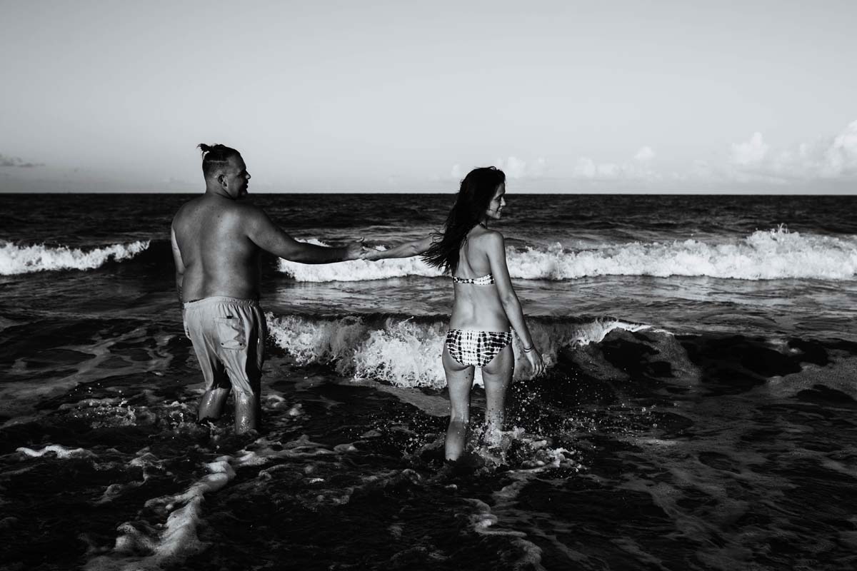 tybee-island-couples-session (10).jpg