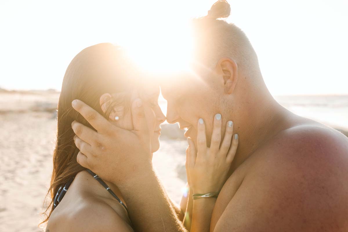 tybee-island-couples-session (8).jpg