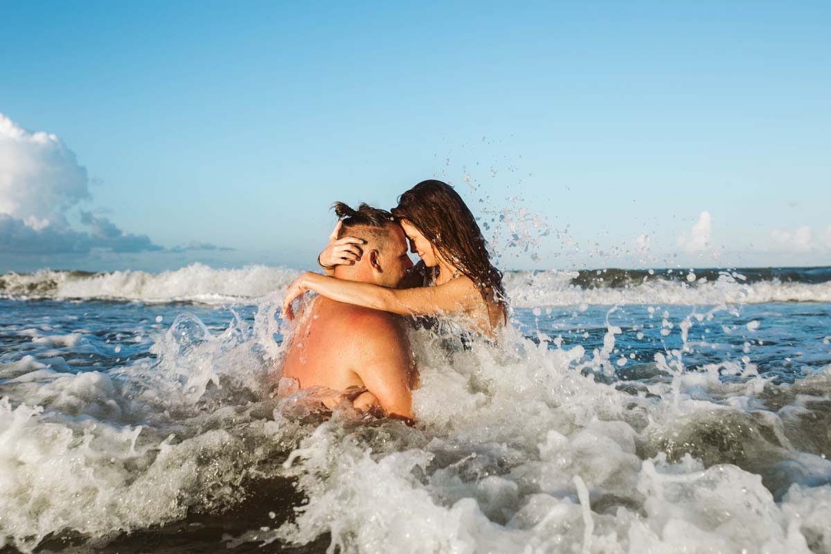 tybee-island-couples-session (20).jpg