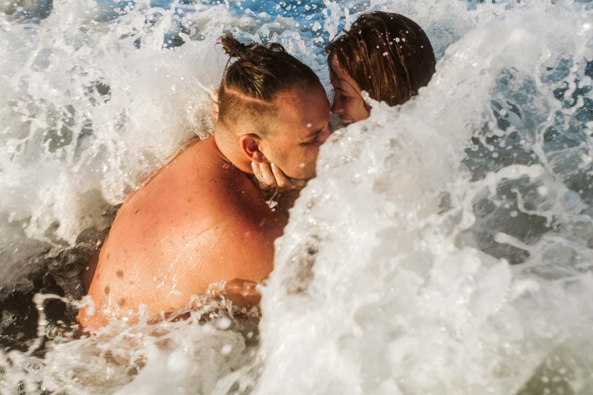 tybee-island-couples-session (27).jpg