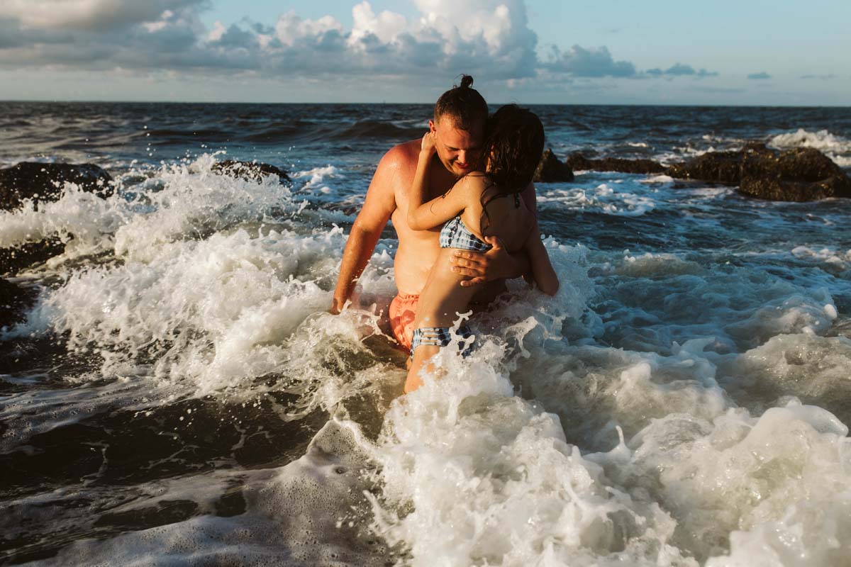 tybee-island-couples-session (31).jpg