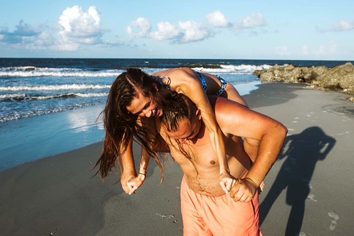 tybee-island-couples-session (33).jpg