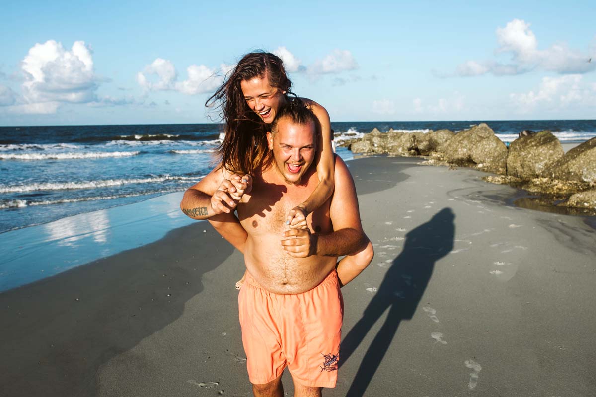 tybee-island-couples-session (34).jpg