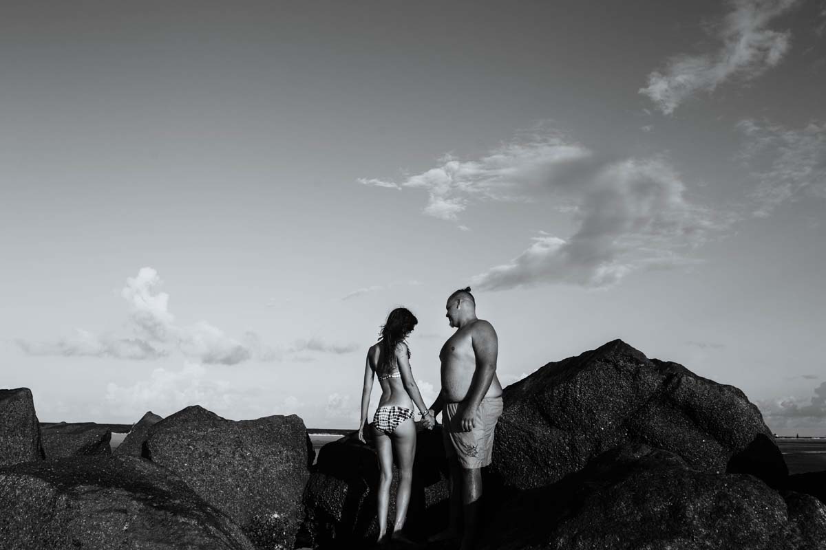 tybee-island-couples-session (36).jpg