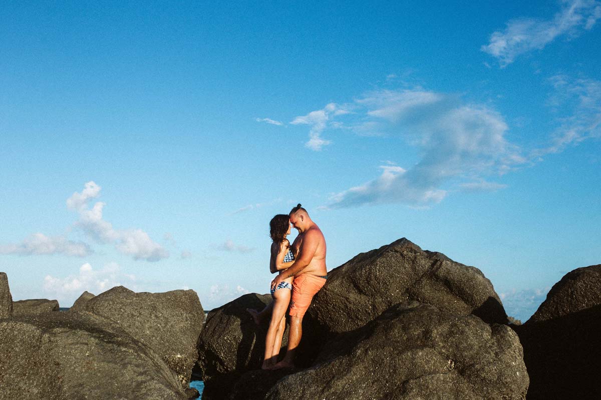 tybee-island-couples-session (37).jpg