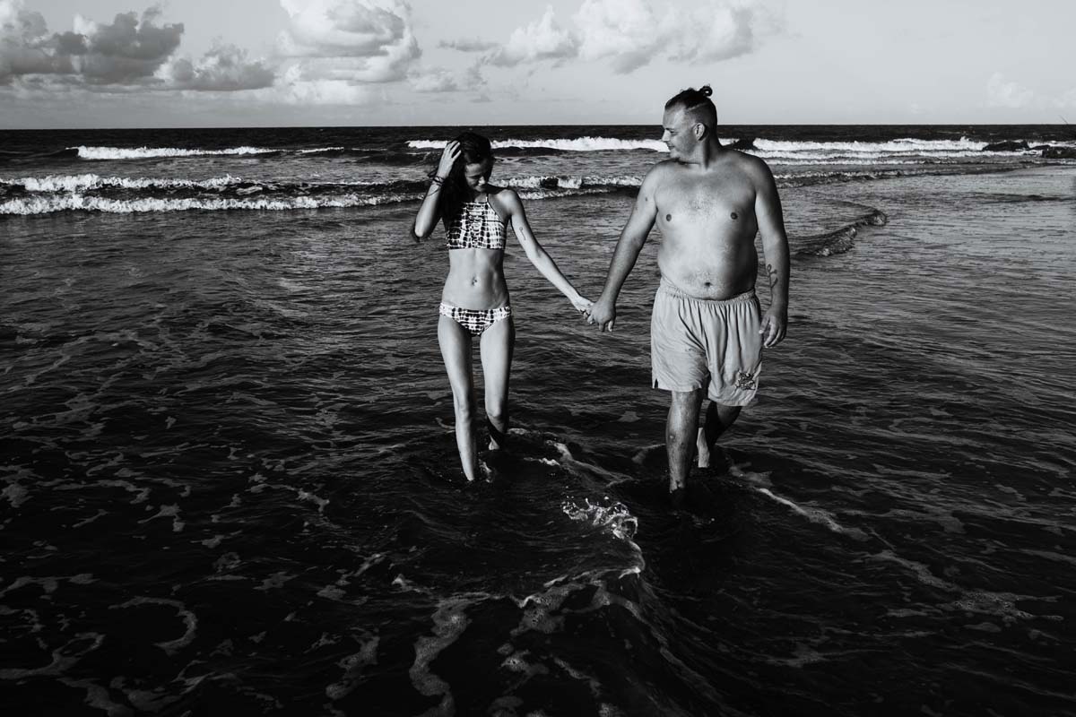 tybee-island-couples-session (39).jpg