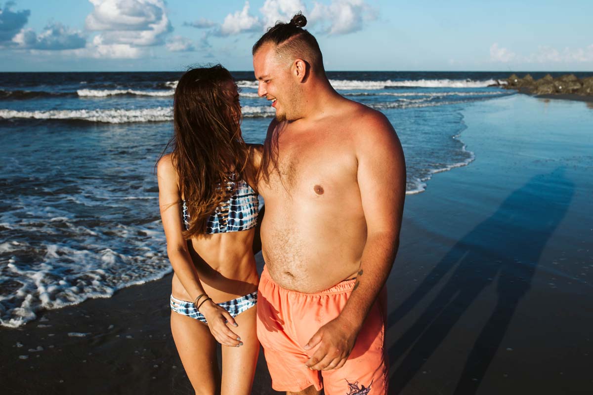 tybee-island-couples-session (41).jpg
