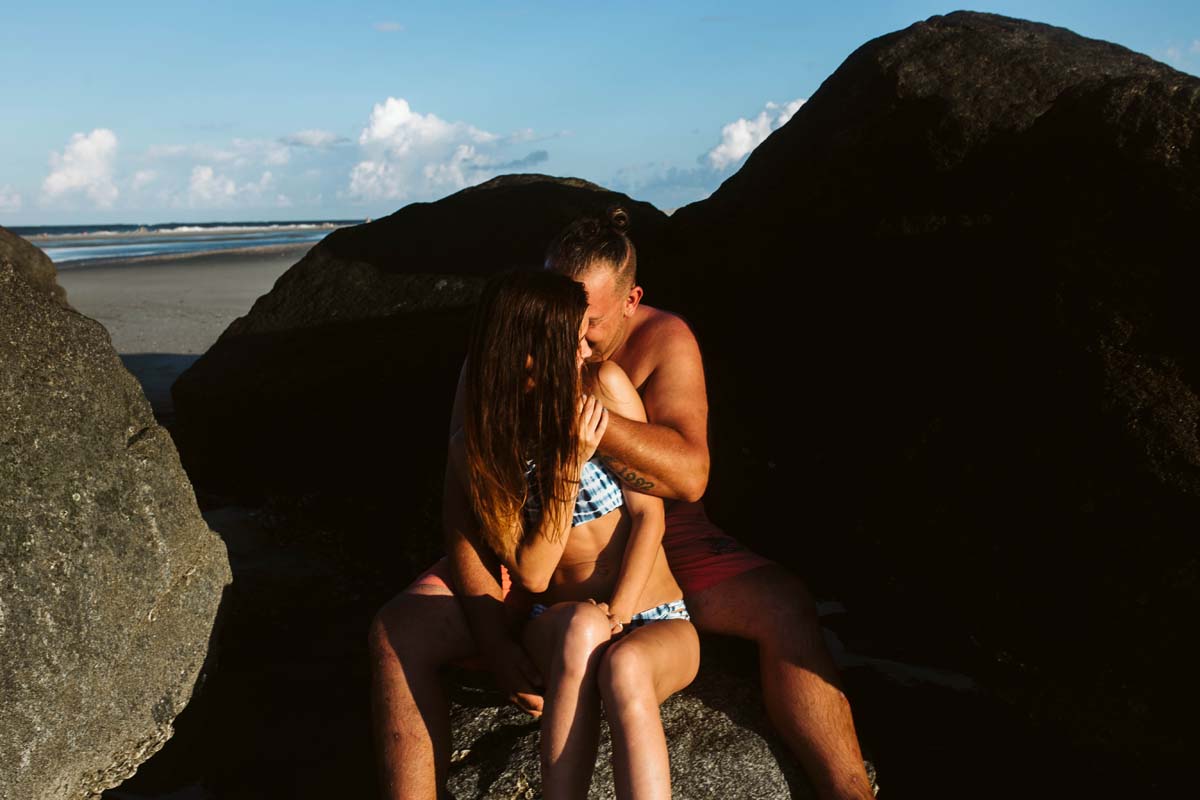 tybee-island-couples-session (43).jpg