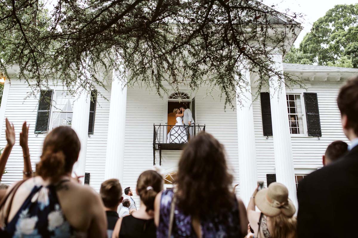 July 20 Blogged this amazing wedding!.jpg