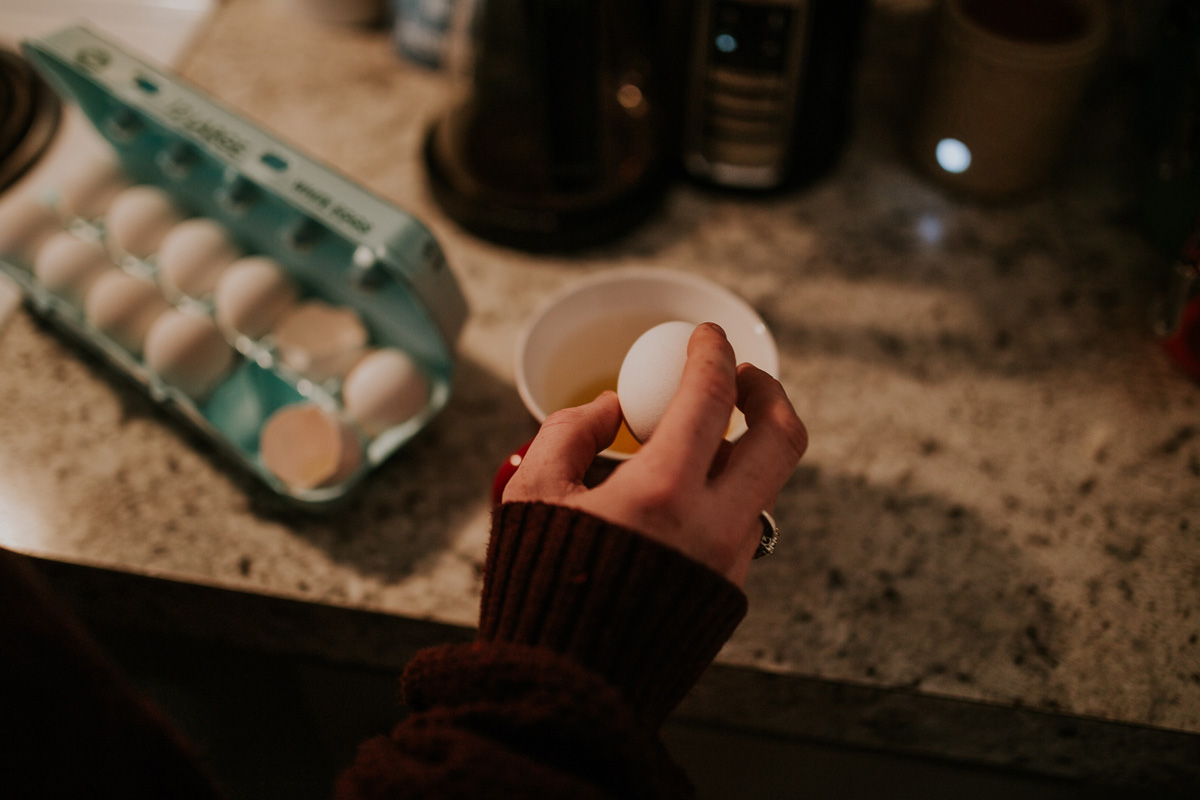 in-home-engagement-session-georgia-wedding-photographers (5).jpg