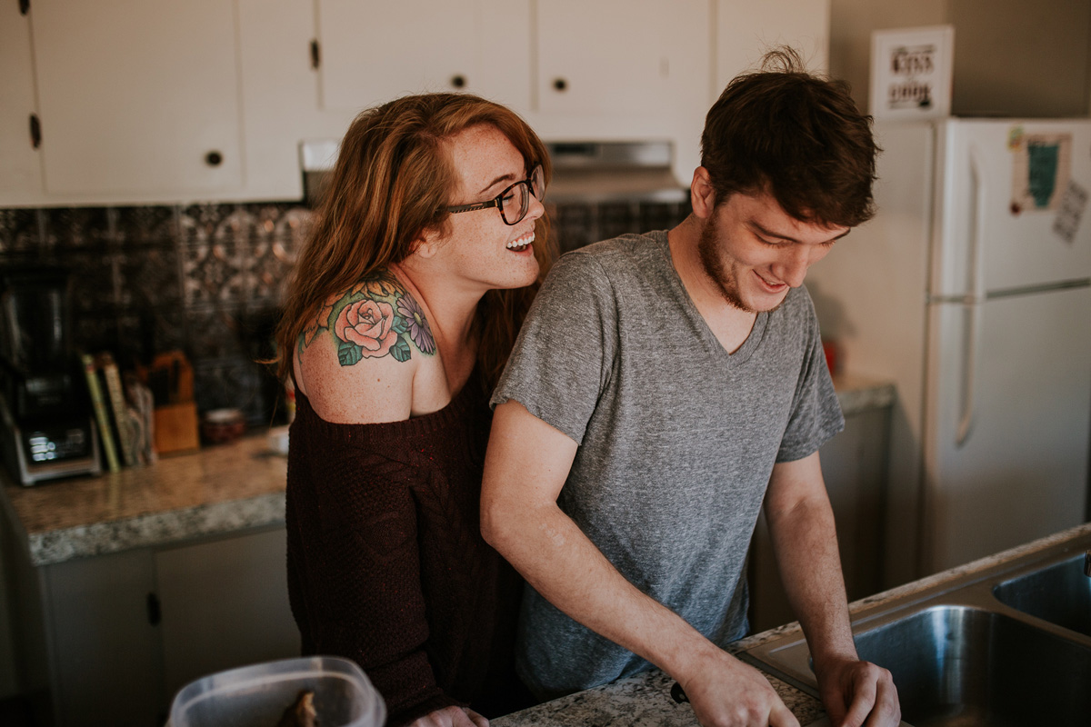 in-home-engagement-session-georgia-wedding-photographers (12).jpg