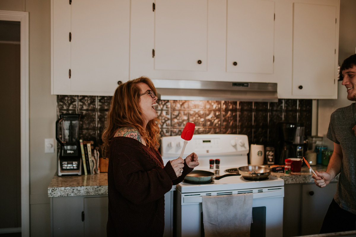 in-home-engagement-session-georgia-wedding-photographers (18).jpg