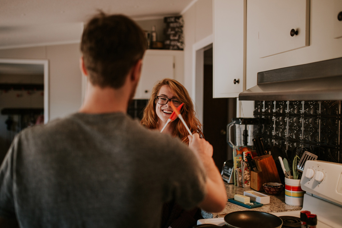 in-home-engagement-session-georgia-wedding-photographers (17).jpg