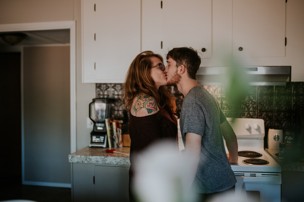 in-home-engagement-session-georgia-wedding-photographers (27).jpg
